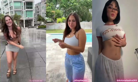 tthots's Stream - Jul 26, 2026, 8:24 AM