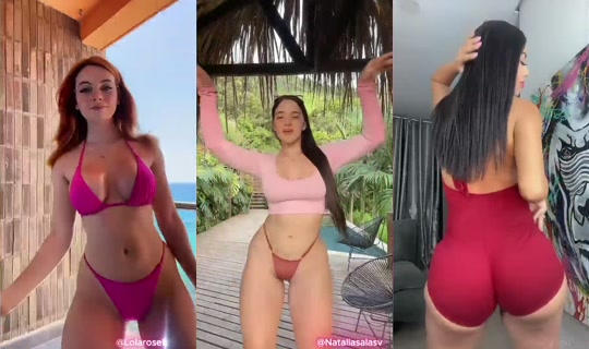 tthots's Stream - Jul 26, 2026, 10:55 AM