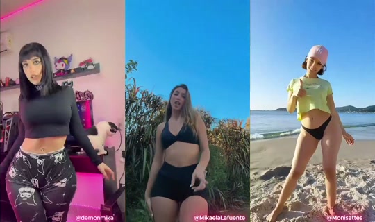 Live de tthots - 26 de jul. de 2026, 12:36