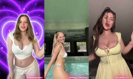 Live de tthots - 26 de jul. de 2026, 14:17