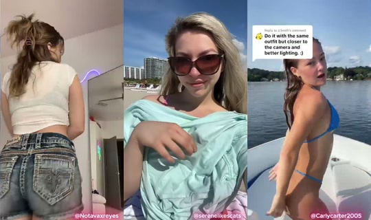 Live de tthots - 26 de jul. de 2026, 18:31