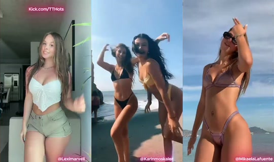 tthots Yayını - 27 Tem 2026 1:15