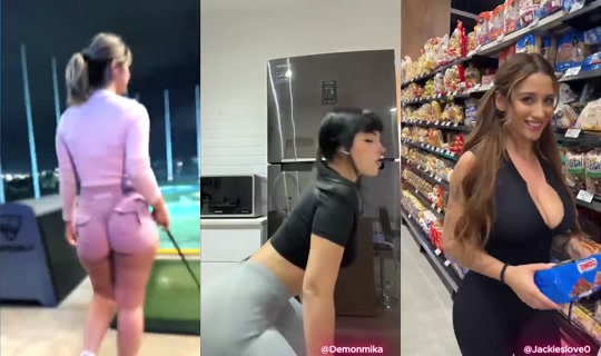 tthots Yayını - 27 Tem 2026 2:56