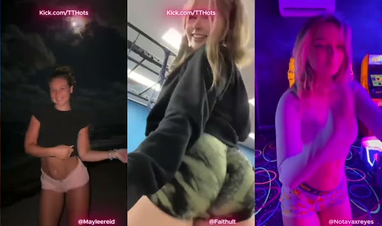 tthots Yayını - 27 Tem 2026 3:47
