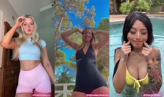tthots's Stream - Jul 27, 2026, 6:09 PM