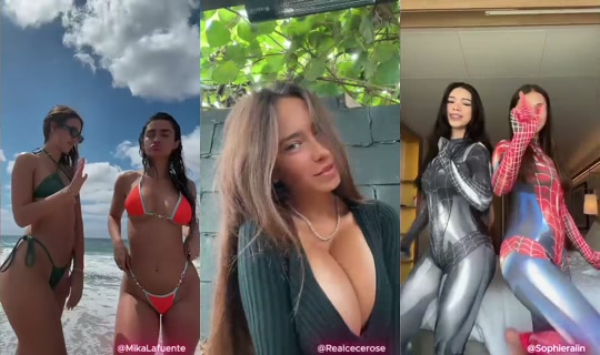 tthots's Stream - Jul 27, 2026, 7:51 PM