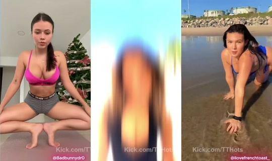 tthots's Stream - Aug 7, 2026, 7:29 AM