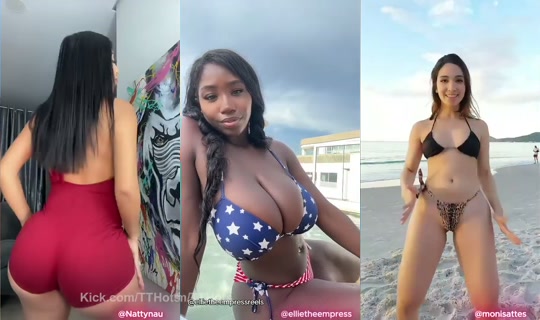 tthots's Stream - Aug 7, 2026, 11:21 AM