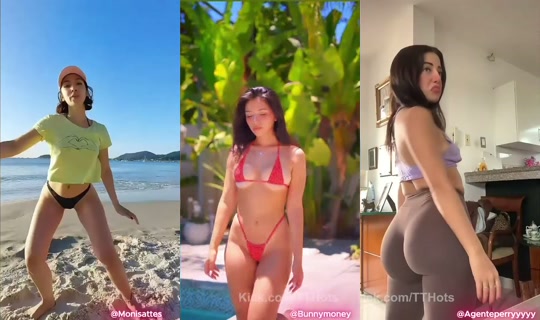 Stream ni tthots - Ago 7, 2026, 1:02 PM