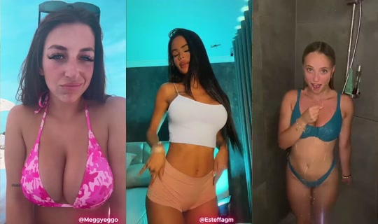 Stream ni tthots - Ago 7, 2026, 5:14 PM