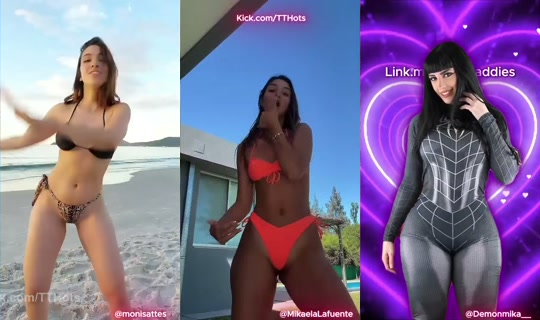 بث tthots - 7 أغسطس 2026، 9:27 م