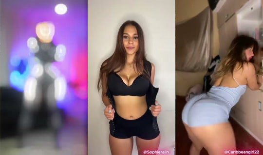 tthots's Stream - Aug 8, 2026, 8:25 AM