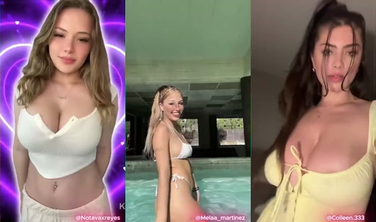 tthots's Stream - Aug 8, 2026, 9:16 AM