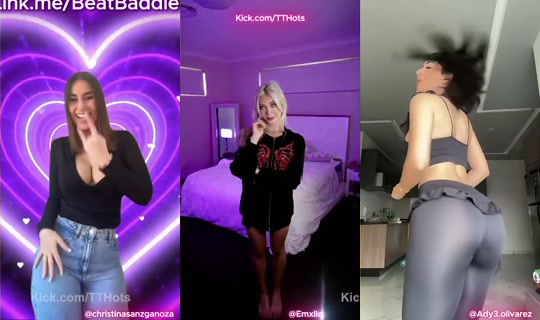 tthots's Stream - Aug 8, 2026, 10:07 AM