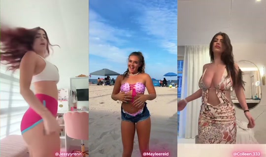 tthots's Stream - Aug 8, 2026, 10:58 AM