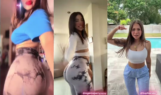 tthots's Stream - Aug 8, 2026, 12:39 PM