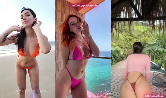 Stream ni tthots - Ago 8, 2026, 4:02 PM