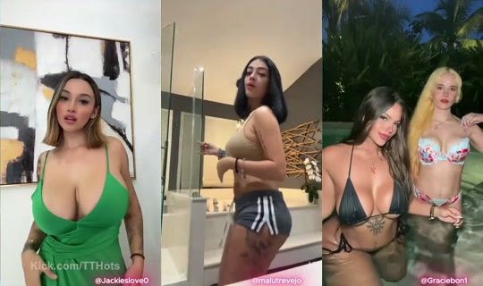 Stream ni tthots - Ago 8, 2026, 7:24 PM
