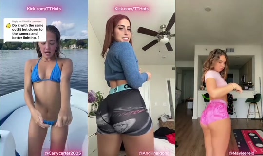 Stream tthots - 9 Agu 2026, 0.28