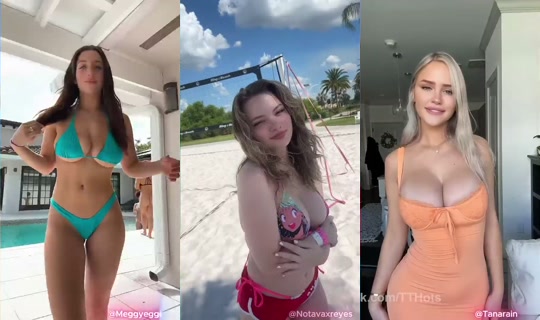 Stream tthots - 9 Agu 2026, 1.18