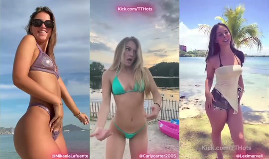 tthots's Stream - Aug 9, 2026, 7:12 AM