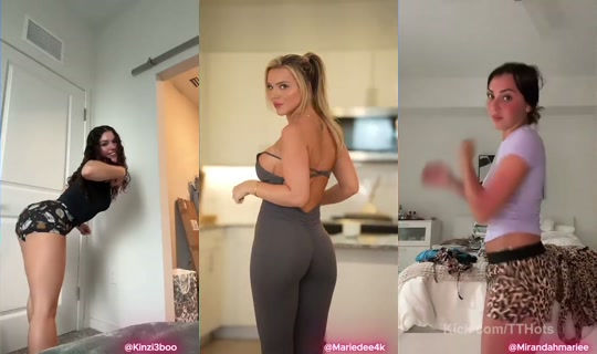 tthots's Stream - Aug 9, 2026, 8:03 AM