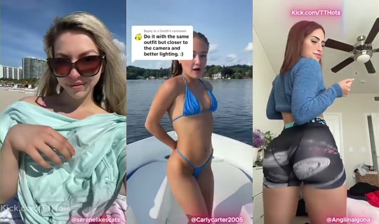 tthots's Stream - Aug 9, 2026, 9:44 AM