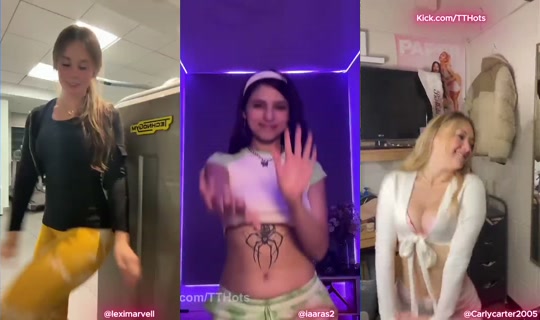 tthots's Stream - Aug 9, 2026, 1:02 PM