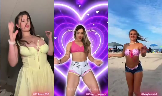 Stream ni tthots - Ago 9, 2026, 9:24 PM