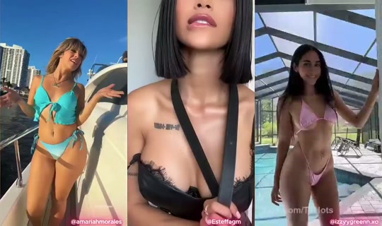 Stream ni tthots - Ago 9, 2026, 11:05 PM