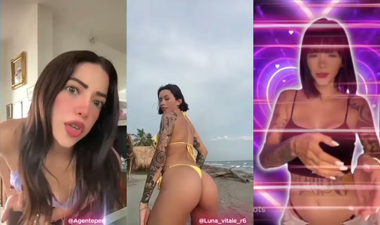 tthots の配信 - 2026年8月10日 4:57