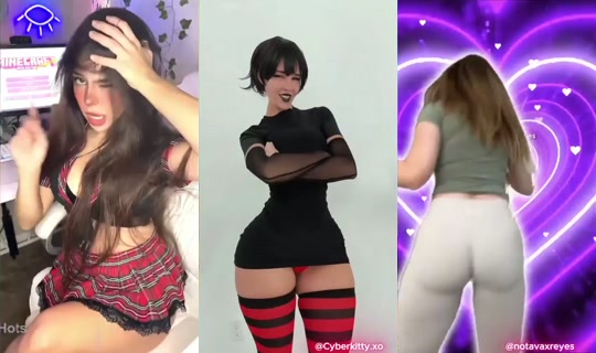 Live de tthots - 10 de ago. de 2026, 11:02