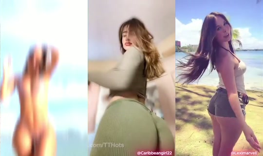 tthots's Stream - Aug 10, 2026, 12:42 PM