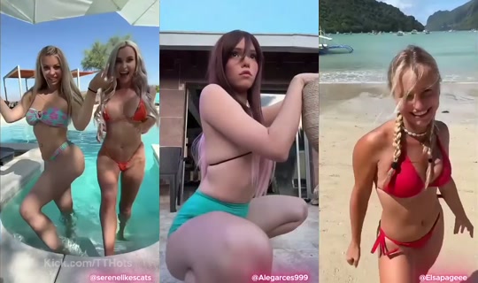 tthots's Stream - Aug 10, 2026, 3:13 PM