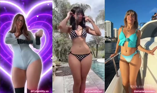 tthots Yayını - 10 Ağu 2026 21:58