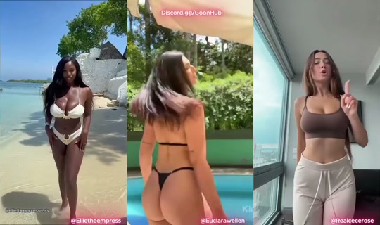 Stream de tthots – 11 août 2026, 0:29