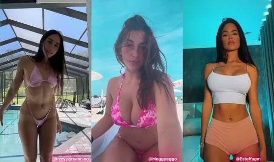tthots's Stream - Aug 13, 2026, 5:02 PM