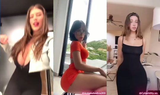 tthots's Stream - Aug 13, 2026, 9:14 PM