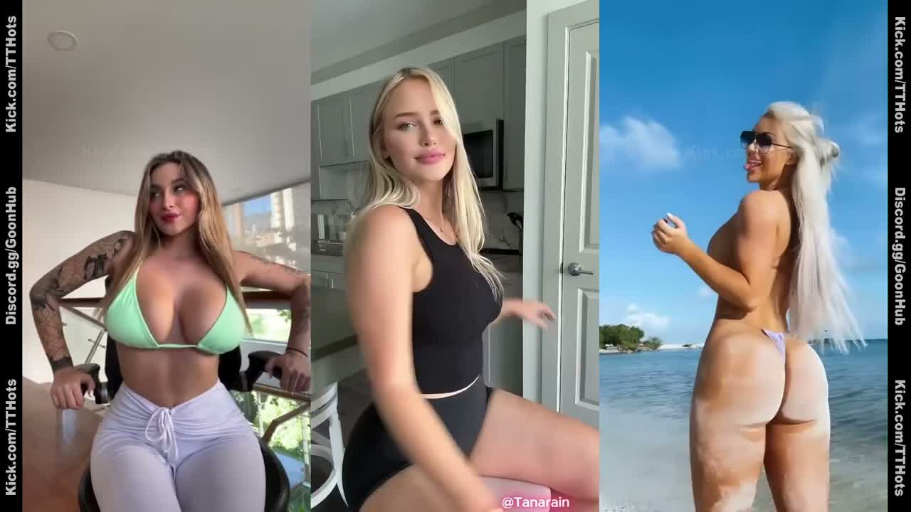tthots