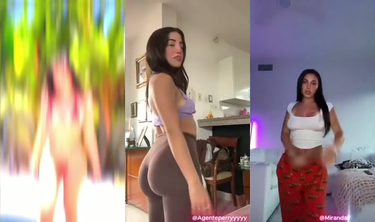 Stream von tthots – 13. Aug. 2026, 22:05