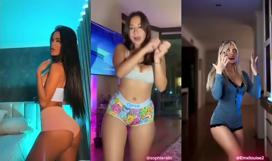 tthots 的直播 - 2026年8月14日 2:16