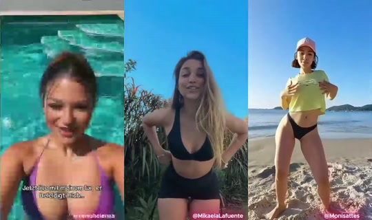Stream von tthots – 14. Aug. 2026, 22:25
