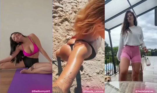 tthots's Stream - Aug 25, 2026, 4:24 PM