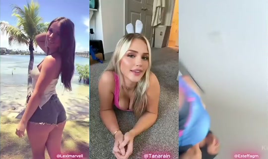 Stream ni tthots - Ago 25, 2026, 7:44 PM