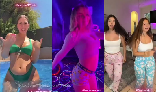 Stream tthots - 25 Agu 2026, 20.34