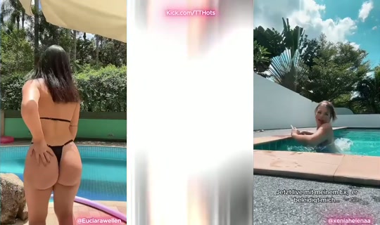 tthots's Stream - Aug 26, 2026, 8:20 AM