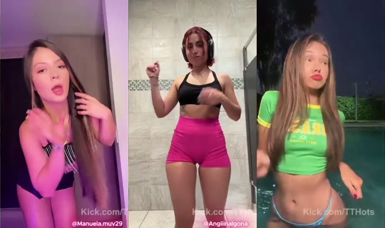tthots's Stream - Aug 26, 2026, 9:10 AM