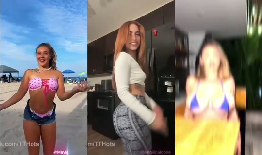 tthots's Stream - Aug 26, 2026, 11:41 AM
