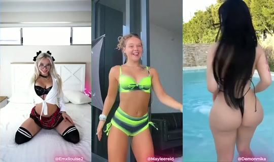 tthots の配信 - 2026年8月26日 15:51