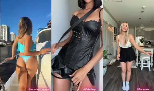 tthots's Stream - Aug 30, 2026, 8:06 PM